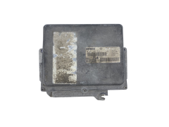 Blok Ovladačů 0261203943 9623792680 MA3.1 PSA Bosch 55194