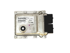 Blok Ovladačů 52013980 BC.0140666.A Fiat FPT 