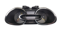Otáčkoměr Renault Clio 4 248103956R --B VPCRRF-10849-DN 0km Otáčkoměr Renault Clio 4 248103956R --B VPCRRF-10849-DN 0km