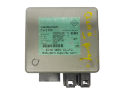 Blok Ovladačů Renault 8200092424 6900000324 KOYO 21092
