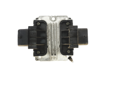 Blok Ovladačů 55354864 Opel GM
