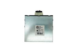 Blok Ovladačů Moduł VW 1K0919041 8ES010153 Hella 32059
