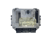 Blok Ovladačů 0281013872 9664843780 9653958980 PSA Bosch 61298
