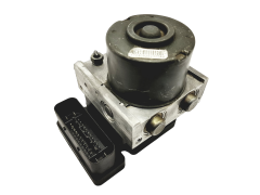 Pumpa Abs Opel Astra H Zafira B 13157575 10.0970-0503.3 47016 Pumpa Abs Opel Astra H Zafira B 13157575 10.0970-0503.3 47016