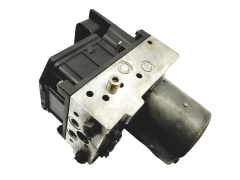 Pumpa Abs Audi A6 VW Passat 4B0614517H 0265225121 Bosch 36660