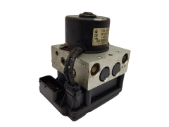 Pumpa Abs Renault Laguna 7700424520 10.0946-1402.3 5495