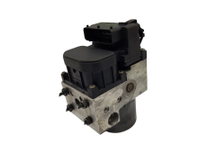 Pumpa Abs Nissan Primera 476608F820 0273004316 0265216586 6352