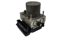 Pumpa Abs Renault Clio 3 0265950377 8200701499 Bosch 1936