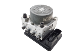 Pumpa Abs PSA C3 208 9810293180 10.0915-3960.3 Ate 1220 Pumpa Abs PSA C3 208 9810293180 10.0915-3960.3 Ate 1220