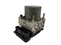 Pumpa Abs PSA Berlingo Partner 9655045780 0265800415 Bosch 5499