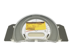 Tachometr Opel Agila 34100-52K24 3410052K24