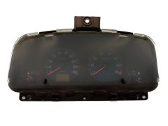 ca49-pk12555eby ca49-pk12555eby