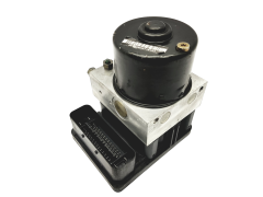 Pumpa Abs Citroen C5 9641767380 10.0960-1110.3 Ate 46053 Pumpa Abs Citroen C5 9641767380 10.0960-1110.3 Ate 46053