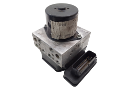 Pumpa Abs Opel Insignia 13328651 16312211-K 16817011 TRW 2219 Pumpa Abs Opel Insignia 13328651 16312211-K 16817011 TRW 2219