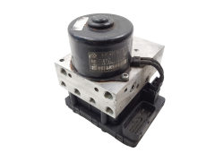 Pumpa Abs VW Seat Skoda 1J0614217E 1J0907379Q Ate 1021