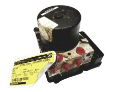 Pumpa Abs Ford Focus 10.0961-0191.3 10096101913 Ate Pumpa Abs Ford Focus 10.0961-0191.3 10096101913 Ate