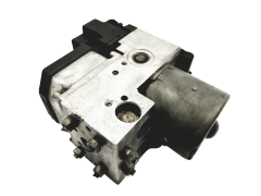 Pumpa Abs Opel Astra Zafira 90581418 0273004363 Bosch 39945