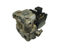 Pumpa Abs Mercedes-Benz E W124 0265200026 Bosch 67953