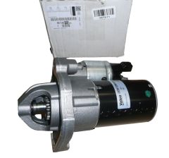 Startér Nový originál 9674077280 Citroen Peugeot