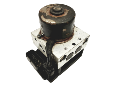 Pumpa Abs VW Audi Seat 1J0614117A 1J0907379 Ate 60485