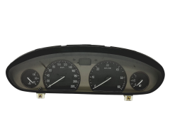 Tachometr Lancia Lybra 46790473 6028409908 59427