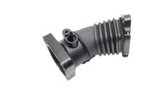 Převod Vzduchu 9649588280 010541 1.6 TDCi Ford Focus Převod Vzduchu 9649588280 010541 1.6 TDCi Ford Focus