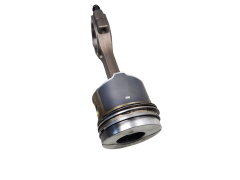 Ojnice Pístu M 7701474885 7701476250 Renault 1.9 dCi F9Q820
