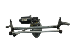 Mechanizmus Stěračů Opel Combo C 23002736 09225616 1037 Mechanizmus Stěračů Opel Combo C 23002736 09225616 1037