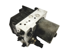 Pumpa Abs Audi A4 8E0614517 0265950011 0265225048 60252