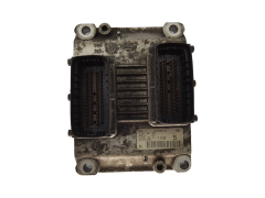 Blok Ovladačů Fiat 00551803110 0261207901 1039S00103 Bosch 13601