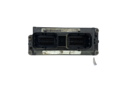 Blok Ovladačů IAW59F.M3 46820323 61600.376.03 Fiat Magneti Marelli Blok Ovladačů IAW59F.M3 46820323 61600.376.03 Fiat Magneti Marelli