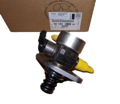 Palivové Čerpadlo Nový originál 9819061280 Citroen Peugeot