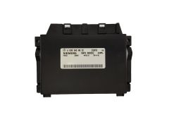 ca28-pk14864eby ca28-pk14864eby