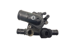 Kryt Termostatu 8200703139 2.0 DCi Renault Laguna 3