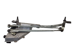 Mechanizmus Stěračů Ford Fiesta 8A61-17500-AC 8A61-17B571-AA 1564