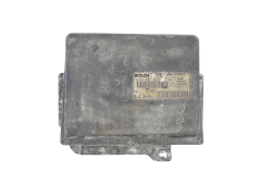 Blok Ovladačů 0261203943 9623792680 MA3.1 PSA Bosch 54857