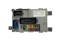 Blok Ovladačů BSI Fiat 00519345240 28354343 Delphi