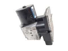 Pumpa Abs Lancia Ypsilon 51761947 54084694E TRW 1325