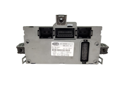 Blok Ovladačů BSI Fiat 51781531 501869910010 NBC350.91 Magneti Marelli 20549