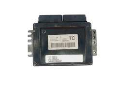 Blok Ovladačů 96376652 S010016040A8 Chevrolet Daewoo Kemsco 38062