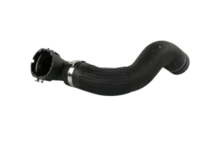 Hadice Chladiče Originál Jumper Boxer Ducato III 2.3 HDI 1395684080