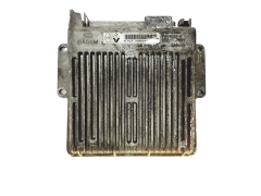 Blok Ovladačů 7700104483 7700868295 7700103967 Renault Sagem 26089