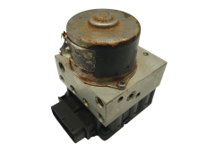 Pumpa Abs Peugeot 206 9632539480 10.0948-1105.3 Ate 65850