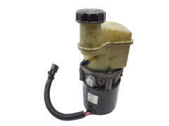 Čerpadlo Posilovače Řízení Renault 7701470783 111849G Kangoo Clio 2 1037 Čerpadlo Posilovače Řízení Renault 7701470783 111849G Kangoo Clio 2 1037