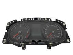 Otáčkoměr VW Golf MK7 5G0920871A Johnson Controls 24967 Otáčkoměr VW Golf MK7 5G0920871A Johnson Controls 24967