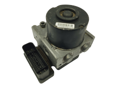 Pumpa Abs Opel Astra H Zafira B 13246534 10.0970-0515.3 Ate 67008