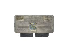Blok Ovladačů LPG 67R01-9002-00 110R00-4001-00 56165