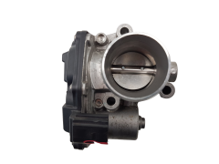 Škrticí Klapka Ford CM5G-9F991-GA 1.0 EcoBoost FoMoCo 2122
