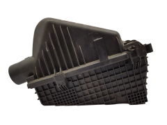 Kryt Filtru Vzduchu 7700866843 Renault Safrane Espace 3 Laguna I 12045