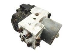 Pumpa Abs 1480668080 Expert 806 Scudo PSA Fiat 37053